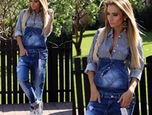 2870 ��� ������ � 910 ��� �������.jpg1.jpg