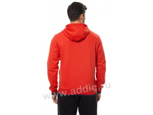 ��������� ������� (52M-RL-543) �������