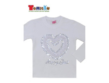 71f1e384-e483-470d-9164-ffc3a462fb26 7f463051-d840-11e2-8b77-902b34959db8-800x800.jpeg