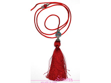 ��� ����1.jpg