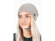 ����� ��������, ��. ��������.jpg