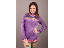 80% ������ 20% ��������� ���� 950 � ������ 40-52