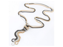 ����� ����� BGP-NJ0582A.jpg