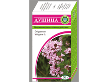 ������ - 22,25+%.gif