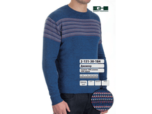 ������� ������� 2-151-30-184 ���� 1000 �.