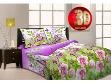 �������� ������.jpg