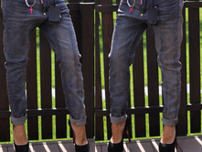 1000 ��� �������� , 750 ��� �������� 2030 ��� ������ � 1050 ��� ����.jpg2.jpg