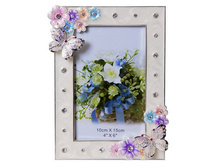 ��������� PF10565A 10x15 ������� � �����, �����  627 ���