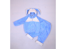 1100� ������ "�������" �������