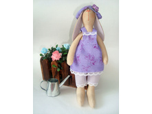 ������-�����