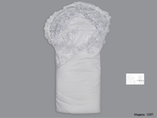 125�	���� -������( �����- �����), 1250���.