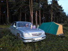 04 - ������ ���������. ����� ���������� �������.jpg