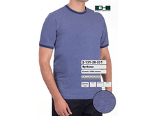 ������� �������� 2-151-20-531 ���� 700 �.