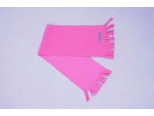 ���� (����) =280�