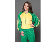 ������� ���������� ������ ������� KG-6