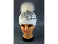 ���. MAD 0154	340 ���.