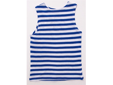 [][[227174]����� ��� �������� ���295005][ - ][ ������� ������� ][ - ][ - ][ - ][ - ].jpg