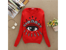 1846466660 ������ 990���.