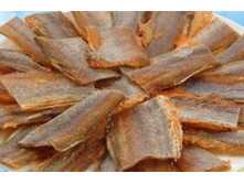 ����� �������� � ������ ������� ������� ��� ������