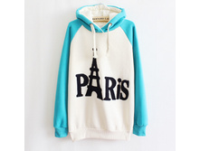 1282947802 (1) ��������� �� ����� 1400���.