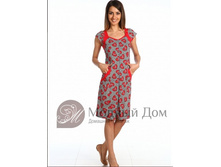 ��� 168 - 340 ���...jpg