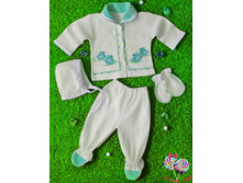 �������� BD - 111 185���.jpg