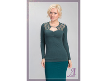 ����� �-890, 560-580 ���.