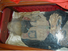 65625015 1287744861 moschi 8 motshi.jpg