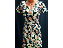 ������ ������ No4   750���.