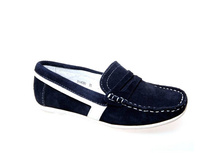 744� ������ 914�