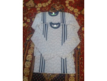 ������������ ��������� ��� 2