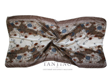 MO-087-6-250 �..jpg