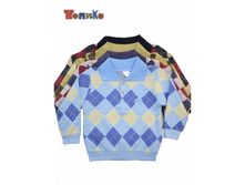 6454d32d-5138-11e4-bc35-6466b3014462 212ddc65-ffa0-11e4-88aa-6466b3014462-800x800.jpeg