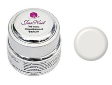 ���� ���������� "JessNail" ����� 15 ��. �����.����� (4218)