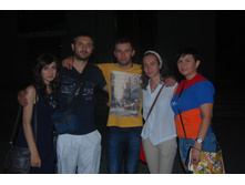 ��� ��� ������ � ������. �� ������� �ݣ ������ ������� - �� ������ � ������