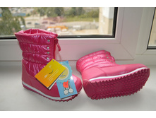 ���������, ��������, �������� �� ������. ������ ������, ��� �� ���� � ������� �������� �� ��������