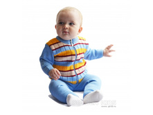 Jumanji k golyboy 0.jpg