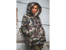 ����� ����� �������� 1990 �..jpg