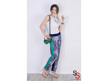 ���������� ����.jpg