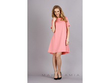 ������ M36 ������