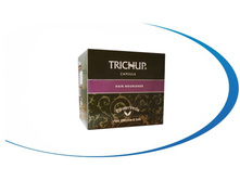 ������� ������ �� ��������� �����