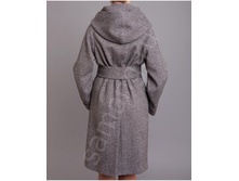 342 , ���� 15B-1-2328 ������.jpg