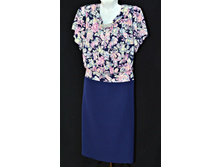 ������ ���. 0187   1900 ���.