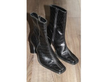 ������������ ������ 390 �  .JPG