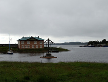 �� ��������.