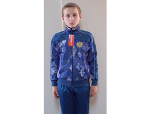 ���-33-2, ����� ���������� 500+%!!!