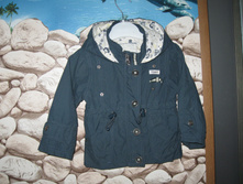 �������� Futurino ���� 80, �/�, ���� 450 ���