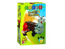 CC026 ������� "������ � �������",44 ������