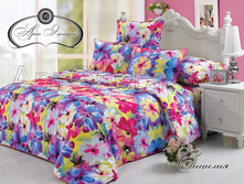 Siciliya velyur 4.jpg