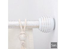 Bae3a751-2b9f-11e1-80ac-0025b3e7ea28 0.jpg